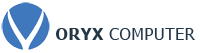 Oryx Computer IT Support